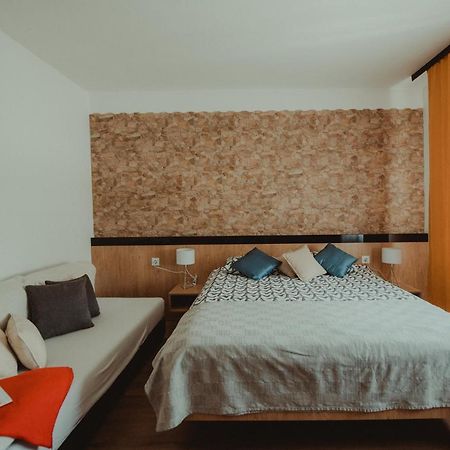 Apartman Lovric Ðakovo Buitenkant foto